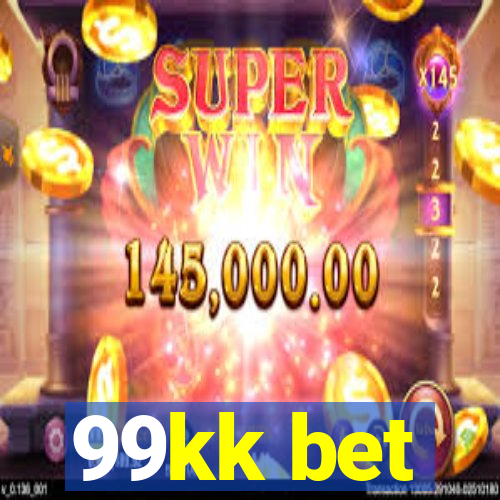 99kk bet